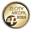 Contact - Złoty Medal